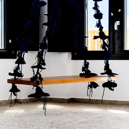 Villa Amazing Santorini Blue Horizon 1 Bedroom Outdoor Plunge Pool Oia (Santorini)